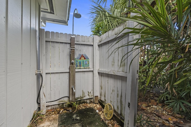 7 Riverview Dr, Sewalls Point, FL 34996 - view of details
