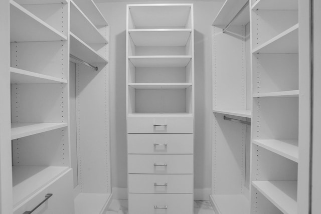6769 Entrada Pl, Boca Raton, FL 33433 - view of spacious closet