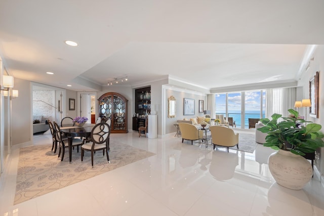 2700 N Ocean Dr Unit 1401B, Singer Island, FL 33404