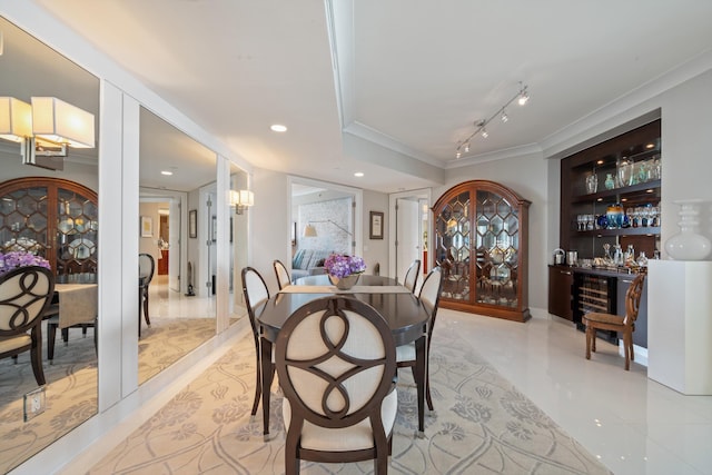 2700 N Ocean Dr Unit 1401B, Singer Island, FL 33404