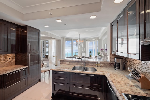 2700 N Ocean Dr Unit 1401B, Singer Island, FL 33404
