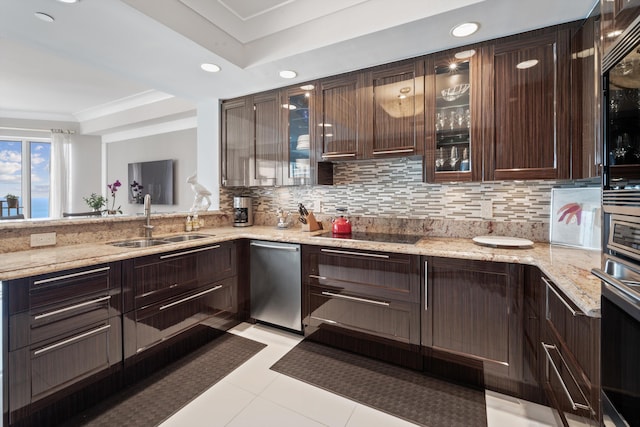 2700 N Ocean Dr Unit 1401B, Singer Island, FL 33404