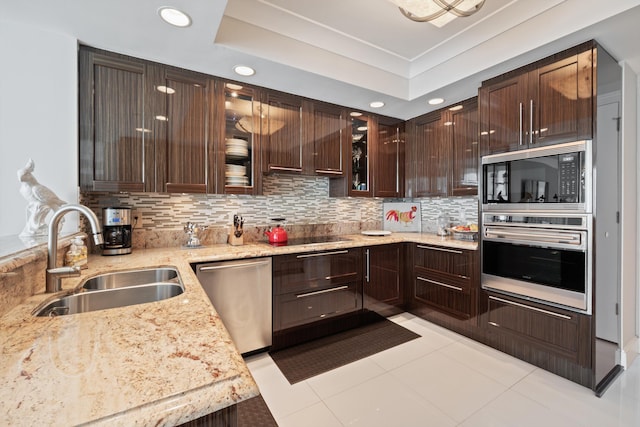 2700 N Ocean Dr Unit 1401B, Singer Island, FL 33404