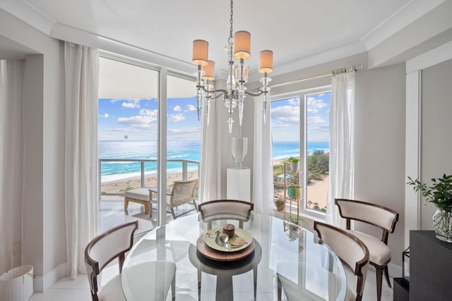 2700 N Ocean Dr Unit 1401B, Singer Island, FL 33404