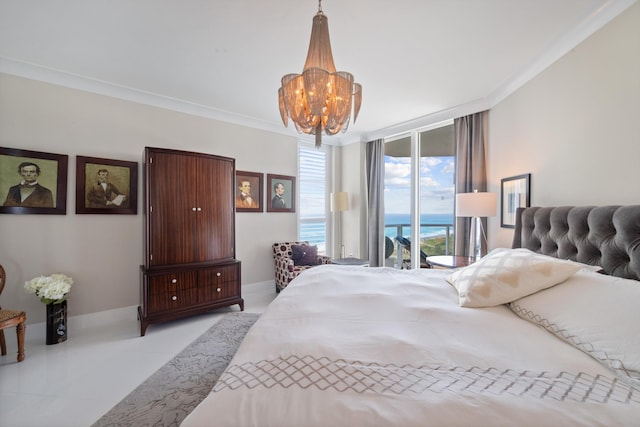 2700 N Ocean Dr Unit 1401B, Singer Island, FL 33404