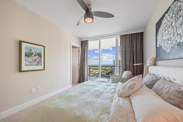2700 N Ocean Dr Unit 1401B, Singer Island, FL 33404
