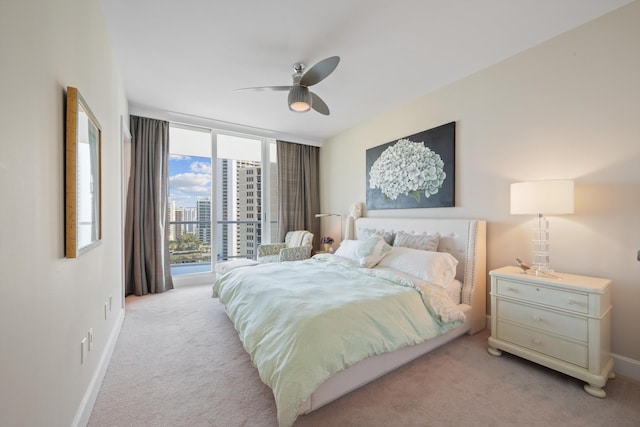 2700 N Ocean Dr Unit 1401B, Singer Island, FL 33404