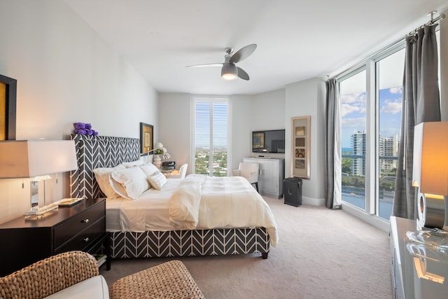 2700 N Ocean Dr Unit 1401B, Singer Island, FL 33404