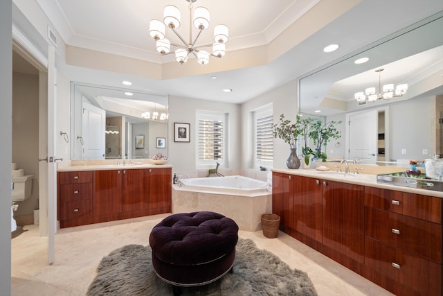 2700 N Ocean Dr Unit 1401B, Singer Island, FL 33404