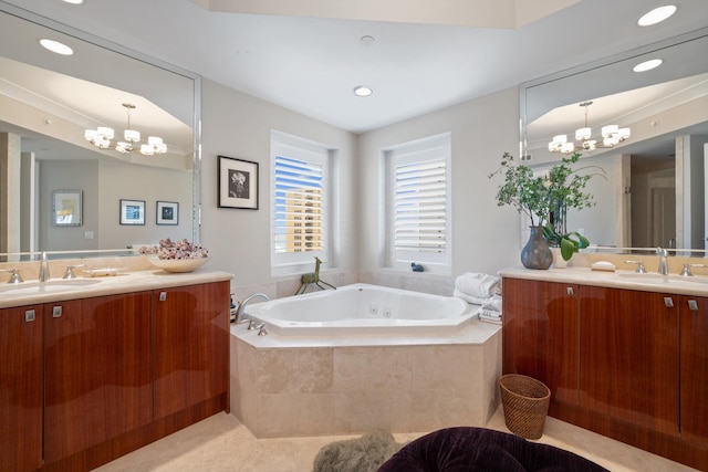 2700 N Ocean Dr Unit 1401B, Singer Island, FL 33404