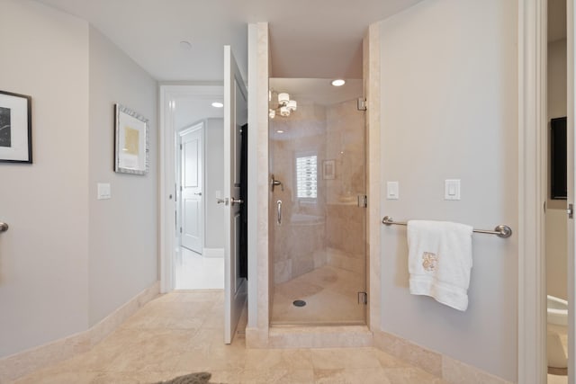 2700 N Ocean Dr Unit 1401B, Singer Island, FL 33404