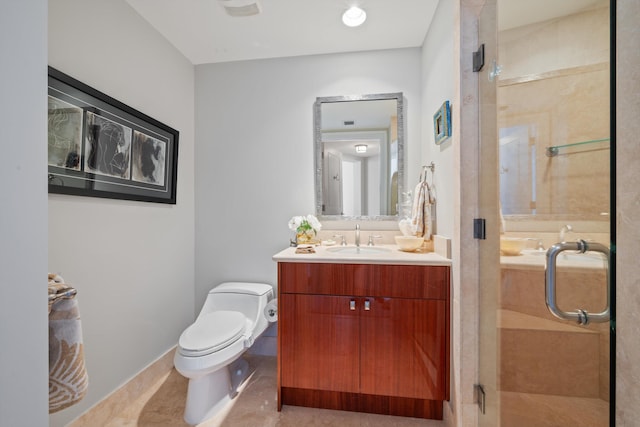 2700 N Ocean Dr Unit 1401B, Singer Island, FL 33404