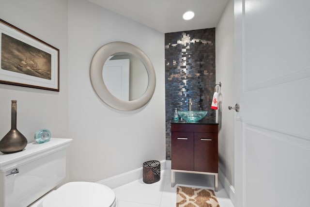 2700 N Ocean Dr Unit 1401B, Singer Island, FL 33404