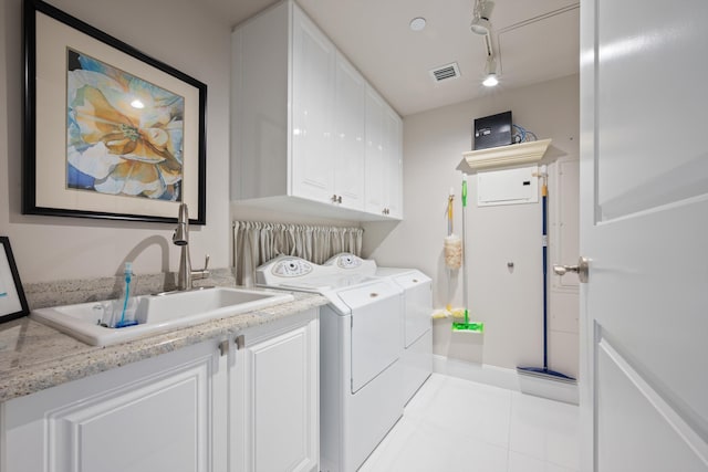 2700 N Ocean Dr Unit 1401B, Singer Island, FL 33404
