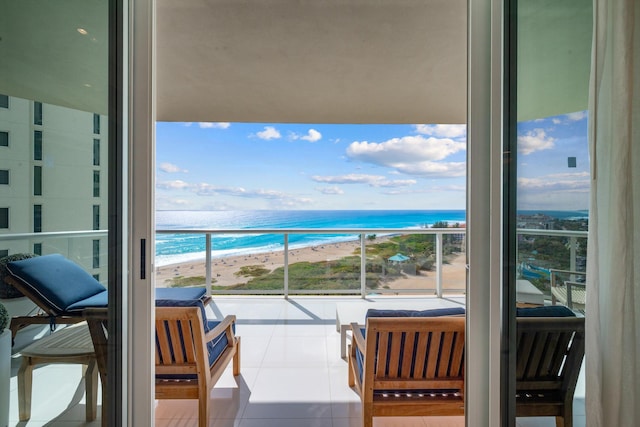 2700 N Ocean Dr Unit 1401B, Singer Island, FL 33404