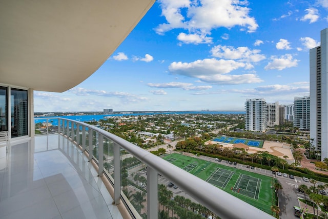 2700 N Ocean Dr Unit 1401B, Singer Island, FL 33404