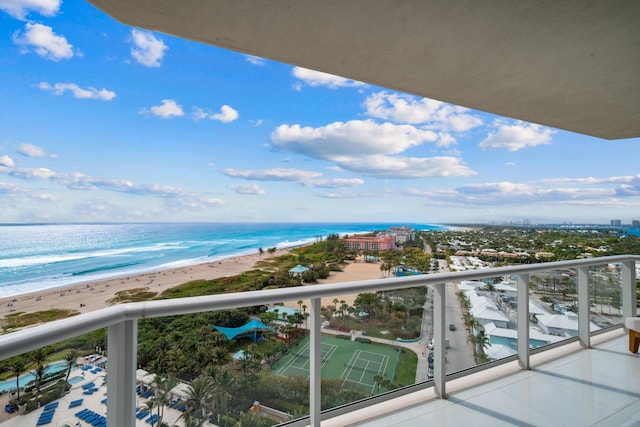 2700 N Ocean Dr Unit 1401B, Singer Island, FL 33404