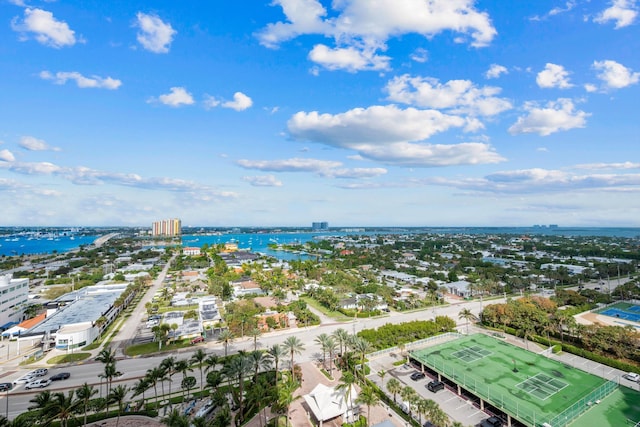 2700 N Ocean Dr Unit 1401B, Singer Island, FL 33404