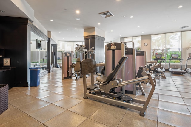 2700 N Ocean Dr Unit 1401B, Singer Island, FL 33404