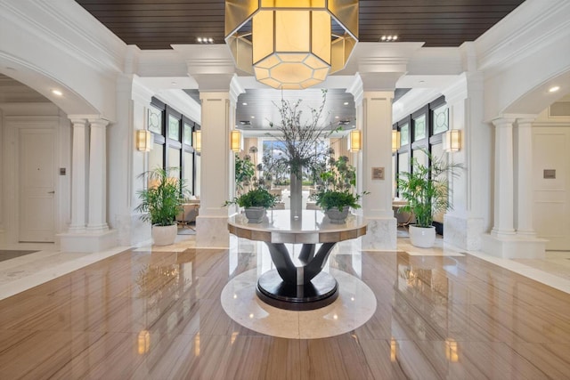 2700 N Ocean Dr Unit 1401B, Singer Island, FL 33404