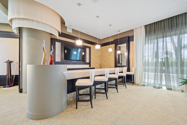2700 N Ocean Dr Unit 1401B, Singer Island, FL 33404