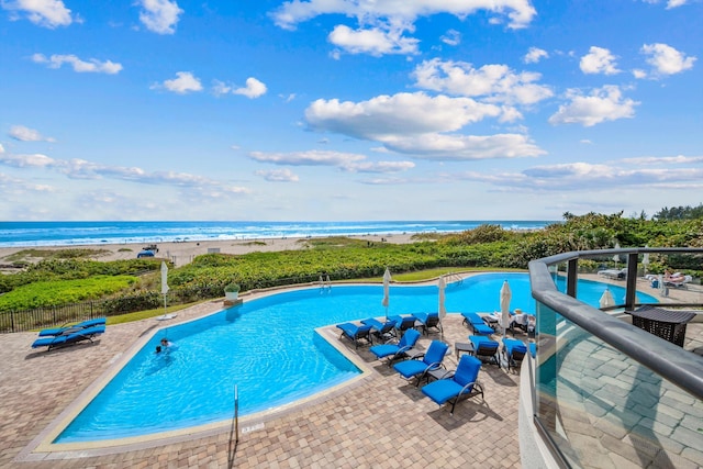 2700 N Ocean Dr Unit 1401B, Singer Island, FL 33404