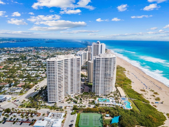 2700 N Ocean Dr Unit 1401B, Singer Island, FL 33404