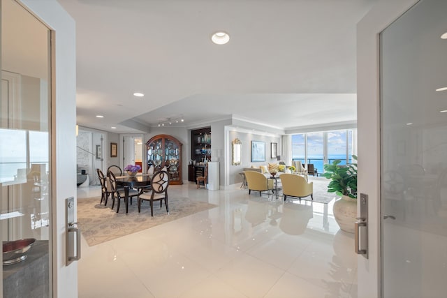 2700 N Ocean Dr Unit 1401B, Singer Island, FL 33404