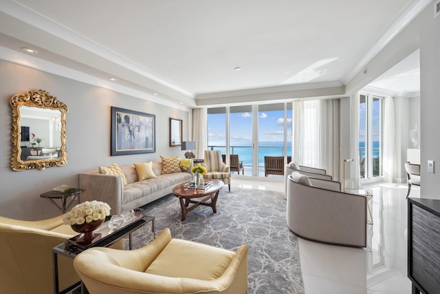 2700 N Ocean Dr Unit 1401B, Singer Island, FL 33404