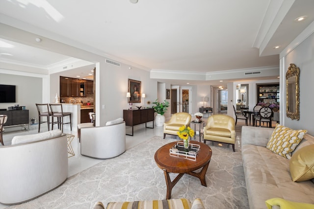 2700 N Ocean Dr Unit 1401B, Singer Island, FL 33404