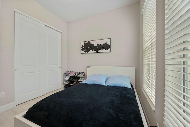 15649 Orchard Dr, Westlake, FL 33470 - bedroom with baseboards