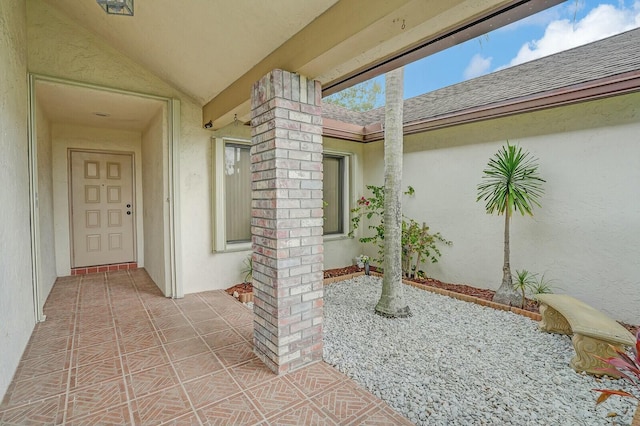 18356 181st Cir S, Boca Raton, FL 33498 - view of patio