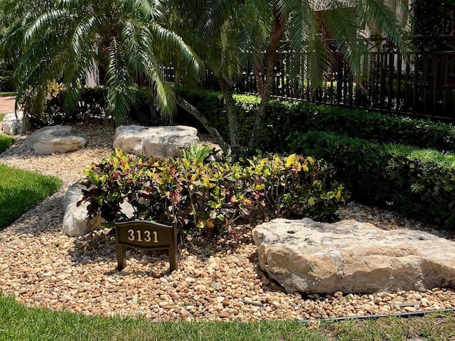 3131 NE 27th Ave, Lighthouse Point, FL 33064 - exterior view