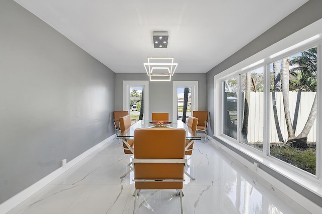 1900 NE 16th Ter, Fort Lauderdale, FL 33305 - view of sunroom