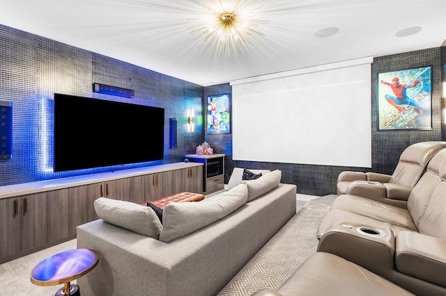 17045 Five Waters Ave, Boca Raton, FL 33496 - view of cinema