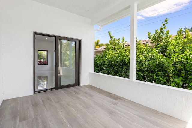 306 Plymouth Rd, West Palm Beach, FL 33405 - interior space