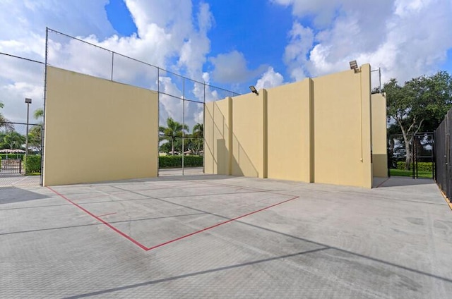 107 Sheffield E, West Palm Beach, FL 33417 - view of community