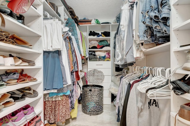 5279 Fountains Dr S Unit 304, Lake Worth, FL 33467 - view of spacious closet