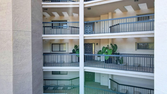 5279 Fountains Dr S Unit 304, Lake Worth, FL 33467 - view of building exterior