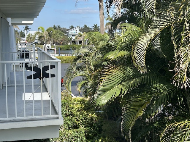 4001 S Ocean Blvd Unit 218, South Palm Beach, FL 33480 - water view
