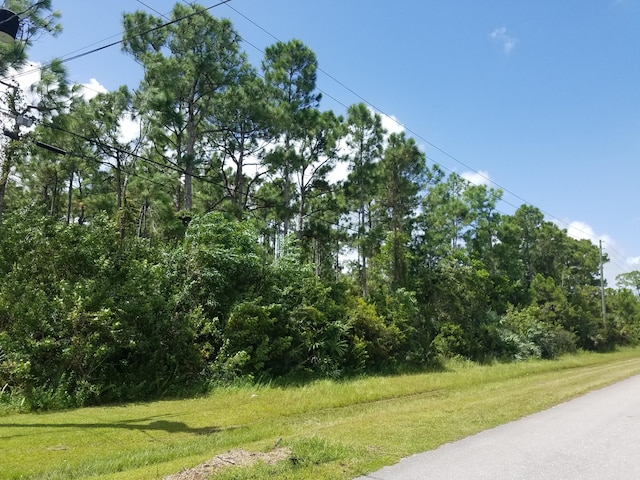 N-11 Valencia Blvd, Loxahatchee FL, 33470 land for sale