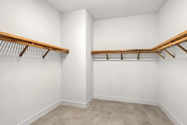 10130 Driftwood Way, Palm Beach Gardens, FL 33412 - view of spacious closet