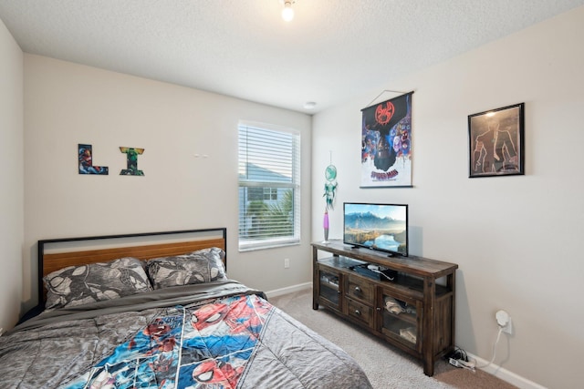 5684 Mentmore Dr, Mangonia Park, FL 33407 - bedroom with light carpet and baseboards