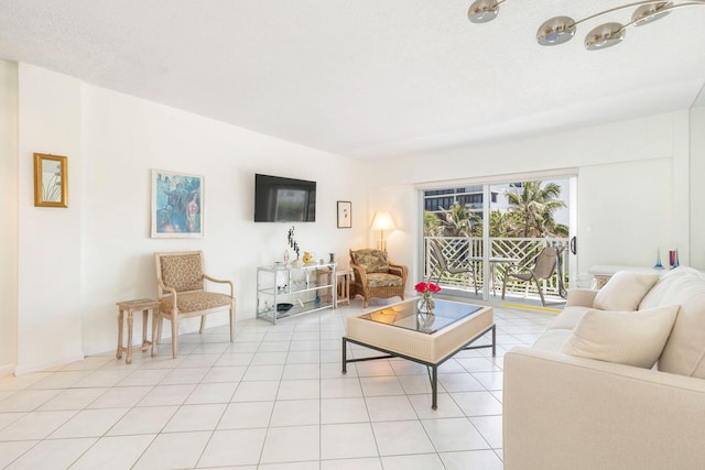 170 N Ocean Blvd Unit 305, Palm Beach, FL 33480 - view of living area