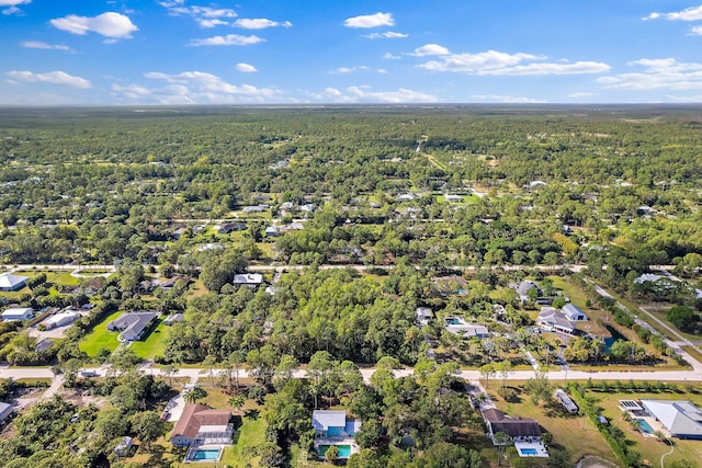 13554 153rd Rd N, Jupiter, FL 33478