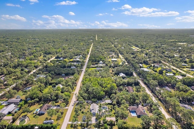 13554 153rd Rd N, Jupiter, FL 33478