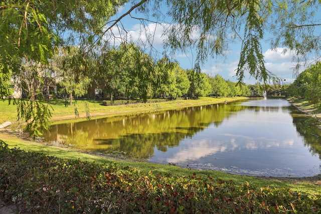 1070 Grove Park Cir, Boynton Beach, FL 33436 - water view