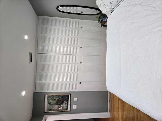 2970 E Ashley Dr E Unit B, West Palm Beach, FL 33415 - interior space