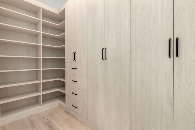 1967 Dock St, West Palm Beach, FL 33401 - view of closet