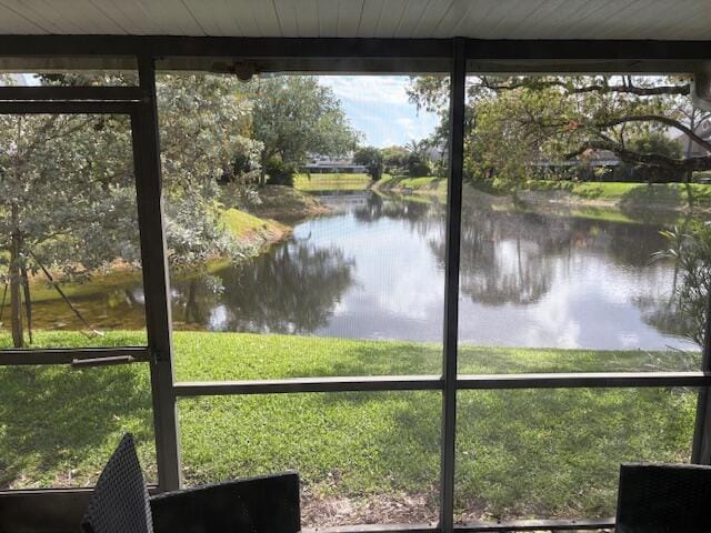2190 Discovery Cir W, Deerfield Beach, FL 33442 - water view